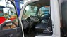 Thaco OLLIN 350 2020 - Bán xe tải Thaco OLLIN 350 tải 2,4 tấn nâng tải 3.5 tấn thùng mui bạt, kín, trả góp từ 140tr