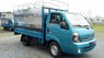 Kia Frontier K200 2020 - Giá xe tải K200 thùng kín, thùng mui bạt, thùng lửng giá ưu đãi tháng 07