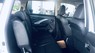 Mitsubishi NX 200T 2020 - Mitsubishi Xpander 2020 1.5 AT - KM lớn, lấy xe chỉ từ 160 triệu