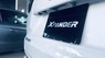 Mitsubishi NX 200T 2020 - Mitsubishi Xpander 2020 1.5 AT - KM lớn, lấy xe chỉ từ 160 triệu