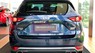Mazda CX 5 2020 - Mazda CX-5 819 triệu, trả trước 234 triệu- thuê giảm- vay nhanh