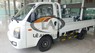 Hyundai Porter H150  2019 - Bán Hyundai Porter H150 năm 2019, màu trắng, giá chỉ 408 triệu