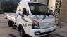 Hyundai Porter H150  2019 - Bán Hyundai Porter H150 năm 2019, màu trắng, giá chỉ 408 triệu