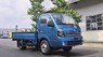 Thaco Kia  K250 2023 - Giá bán xe tải Kia 1.4 tấn và 2.4 tấn, thùng dài 3.5 mét, giá rẻ tại Hải Phòng