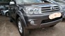 Toyota Fortuner 2.5 G 2009 - Bán xe Toyota Fortuner 2.5 G năm 2009