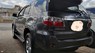 Toyota Fortuner 2.5 G 2009 - Bán xe Toyota Fortuner 2.5 G năm 2009