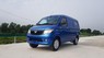 Hãng khác Xe du lịch 2020 - Kenbo Van 1T sản xuất 2020, màu xanh lam, xe nhập