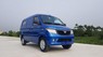 Hãng khác Xe du lịch 2020 - Kenbo Van 1T sản xuất 2020, màu xanh lam, xe nhập