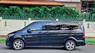 Mercedes-Benz V-Class V220 2017 - Bán Mercedes V220 sản xuất 2017, màu xanh lam