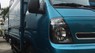 Kia Frontier K250 2020 - Cần bán Kia Frontier K250 sản xuất năm 2020, màu xanh lam, xe nhập