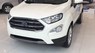 Ford EcoSport 2020 - Bán Ford EcoSport năm sản xuất 2020