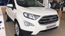 Ford EcoSport 2020 - Bán Ford EcoSport năm sản xuất 2020