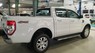 Ford Ranger 2017 - Cần bán Ford Ranger năm sản xuất 2017, xe nhập
