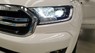 Ford Ranger 2017 - Cần bán Ford Ranger năm sản xuất 2017, xe nhập