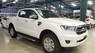 Ford Ranger 2017 - Cần bán Ford Ranger năm sản xuất 2017, xe nhập