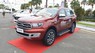 Ford Everest 2017 - Ford Everest nhiều màu giao ngay, hỗ trợ trả góp - LH Hoàng - Ford Đà Nẵng - 0935.389.404