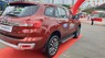 Ford Everest 2017 - Ford Everest nhiều màu giao ngay, hỗ trợ trả góp - LH Hoàng - Ford Đà Nẵng - 0935.389.404