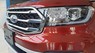 Ford Everest    Titanium, Trend, Ambiente 2020 - Cần bán xe Ford Everest 2020 mọi phiên bản