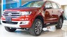 Ford Everest    Titanium, Trend, Ambiente 2020 - Cần bán xe Ford Everest 2020 mọi phiên bản