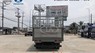 Xe tải 2,5 tấn - dưới 5 tấn 2018 - Vinamotor - 2 tấn - thùng 4m2 - hỗ trợ vay vốn, thủ tục nhanh chóng - đóng thùng theo yêu cầu, bảo hành 3 năm