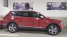 Volkswagen Tiguan 2020 - Volkswagen Tiguan Luxury chính hãng - giảm 50% thuế trước bạ, 90 triệu, giá còn lại 1.709.000.000vnd, kèm qùa tặng