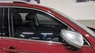 Volkswagen Tiguan 2020 - Volkswagen Tiguan Luxury chính hãng - giảm 50% thuế trước bạ, 90 triệu, giá còn lại 1.709.000.000vnd, kèm qùa tặng