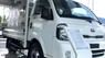 Xe tải 1,5 tấn - dưới 2,5 tấn 2020 - Xe tải Kia K200 nhập khẩu nguyên chiếc