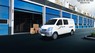 Thaco TOWNER 2021 - Xe tải Van 5 tạ nâng tải 7 tạ 9 tạ sơn màu theo yêu cầu, hỗ trợ trả góp, giá tốt