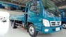Thaco OLLIN Ollin500 2020 - Bán xe tải Thaco 5 tấn Ollin 500 giá rẻ tại Hải Phòng