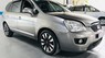 Kia Carens 2011 - Kia Carens 2011 7 chỗ tự động giá còn giảm, xe đẹp không lỗi, biển SG 115.000km