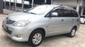 Toyota Innova 2011 - Innova V 2011 tự động, biển SG mới đi 94.000km, xe đẹp, còn giảm khi xem xe