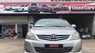 Toyota Innova 2011 - Innova V 2011 tự động, biển SG mới đi 94.000km, xe đẹp, còn giảm khi xem xe