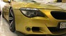 BMW M6 2010 - Bán gấp BMW M6 sản xuất 2010