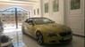BMW M6 2010 - Bán gấp BMW M6 sản xuất 2010