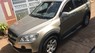 Chevrolet Captiva 2008 - Nhà hẻm nhỏ quay đầu xe khó nên bán gấp xe Captiva 2008 tại Buôn Ma Thuột, Đắk Lắk