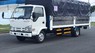 Isuzu Isuzu khác 2019 - Xe tải Isuzu - xe tải Isuzu VM - xe tải 1 tấn 9