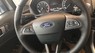 Ford EcoSport    2020 - Bán Ford EcoSport năm 2020, màu đỏ, giá chỉ 545 triệu