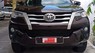 Toyota Fortuner 2017 - Fortuner máy dầu số sàn nhập Indo, biển SG, xe đẹp mới đi 63.000km, còn giảm khi xem xe