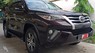 Toyota Fortuner 2017 - Fortuner máy dầu số sàn nhập Indo, biển SG, xe đẹp mới đi 63.000km, còn giảm khi xem xe