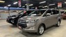 Toyota Innova 2017 - Cần bán Innova 2017 hoặc trao đổi các dòng xe khác