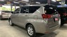 Toyota Innova 2017 - Cần bán Innova 2017 hoặc trao đổi các dòng xe khác
