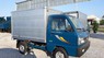 Xe tải 500kg - dưới 1 tấn 2022 - Xe tải 9 tạ Thaco Towner 800 - mới 100% đầy đủ các phiên bản thùng