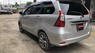 Toyota FI 2018 - Toyota Avanza tự động nhập Indo xe đẹp keng, biển SG, mới đi 12.000km, còn giảm khi xem xe