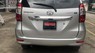 Toyota FI 2018 - Toyota Avanza tự động nhập Indo xe đẹp keng, biển SG, mới đi 12.000km, còn giảm khi xem xe