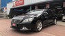 Toyota Camry 2014 - Cần bán Camry 2.5Q sản xuất 2016