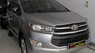 Toyota Innova 2019 - Bán xe Toyota Innova 2019