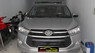 Toyota Innova 2019 - Bán xe Toyota Innova 2019