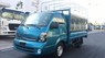 Kia K200 K200  2023 - [Thaco Vũng Tàu] bán xe tải Thaco Kia K200 thùng kín 2023, động cơ Hyundai D4CB, trả trước 130tr nhận xe