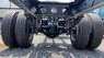 Isuzu 2019 - Xe tải Isuzu 1T9 thùng chở mút xốp 6m2 vào thành phố | Hỗ trợ trả góp