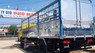 Xe tải 5 tấn - dưới 10 tấn 2019 - Giá bán xe tải DongFeng 9 tấn B180 - xe tải Dongfeng Hoàng Huy B180 9 tấn (9T)